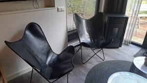 Foto 17 van Koningsweg 14-A