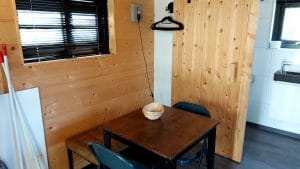 Foto 18 van Koningsweg 14-A