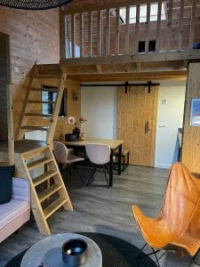 Foto 20 van Koningsweg 14-A