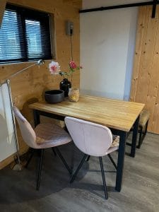 Foto 21 van Koningsweg 14-A