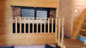 Foto 22 van Koningsweg 14-A