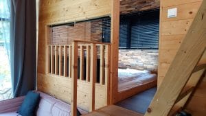 Foto 23 van Koningsweg 14-A