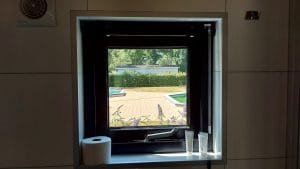 Foto 24 van Koningsweg 14-A