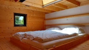 Foto 25 van Koningsweg 14-A