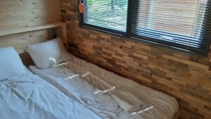 Foto 27 van Koningsweg 14-A