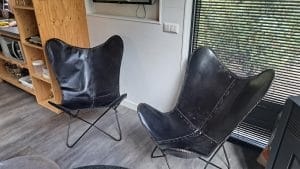 Foto 28 van Koningsweg 14-A