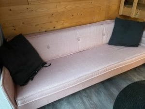 Foto 29 van Koningsweg 14-A