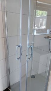 Foto 30 van Koningsweg 14-A