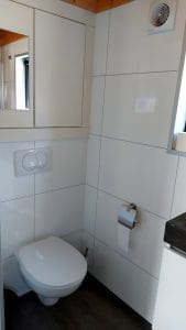 Foto 31 van Koningsweg 14-A