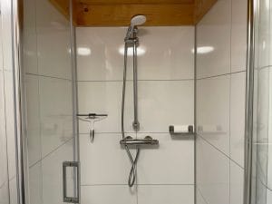 Foto 32 van Koningsweg 14-A