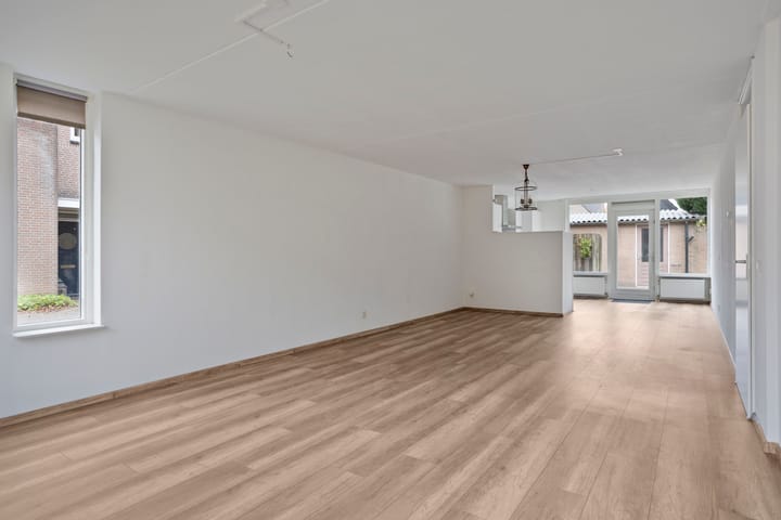 Photo 2 of Kapittelhof 41