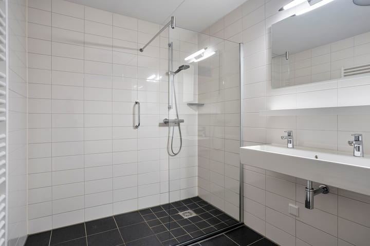 Photo 4 of Kapittelhof 41