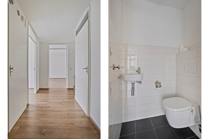 Photo 7 of Kapittelhof 41