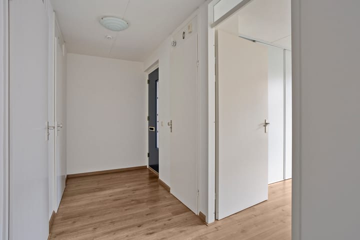 Photo 8 of Kapittelhof 41