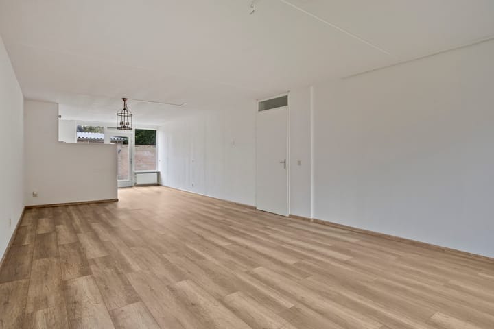 Photo 10 of Kapittelhof 41