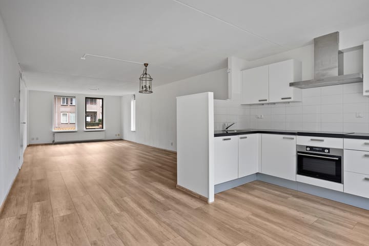 Photo 12 of Kapittelhof 41