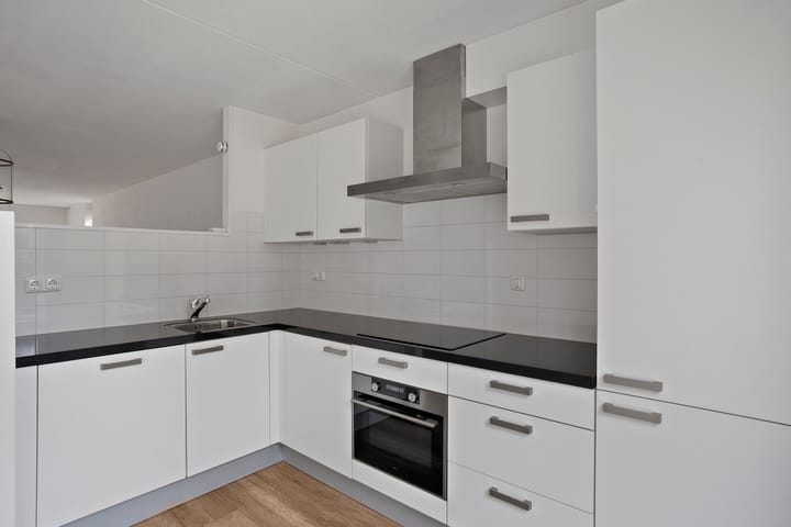 Photo 14 of Kapittelhof 41