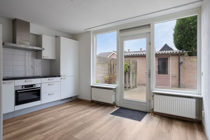 Photo 15 of Kapittelhof 41