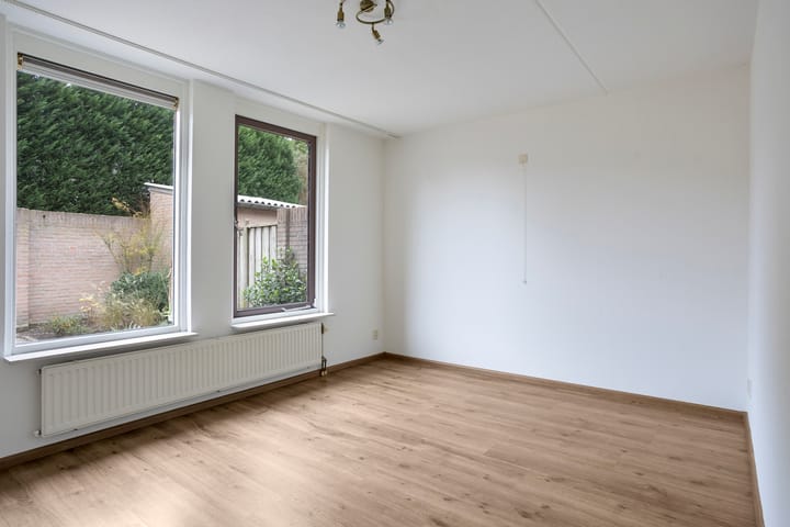 Photo 16 of Kapittelhof 41