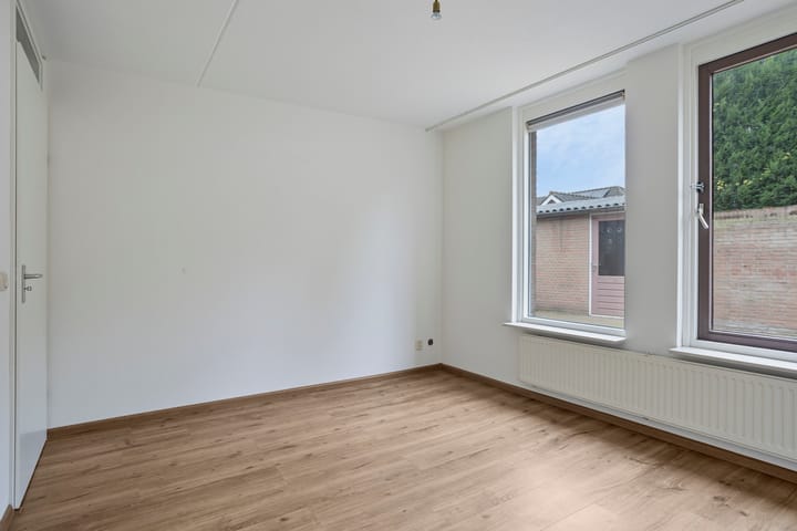 Photo 17 of Kapittelhof 41