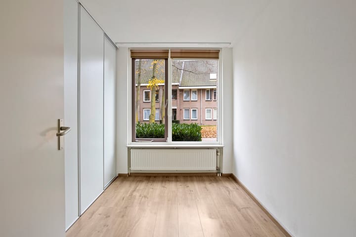 Photo 18 of Kapittelhof 41