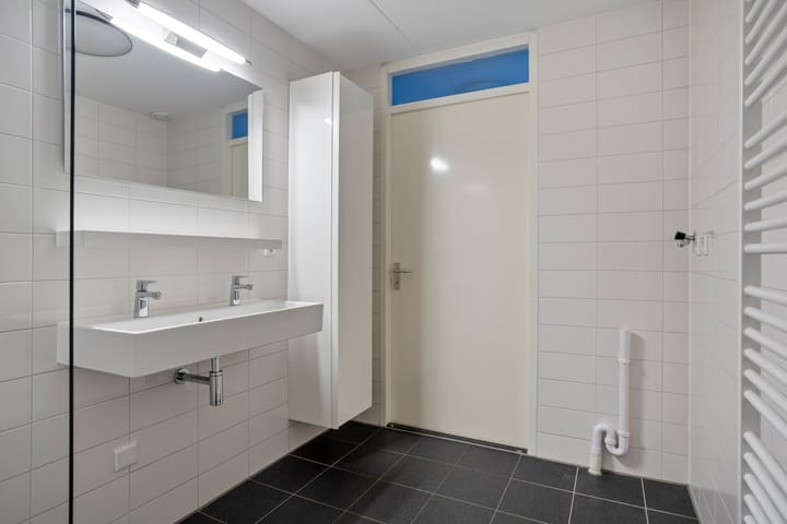 Photo 19 of Kapittelhof 41