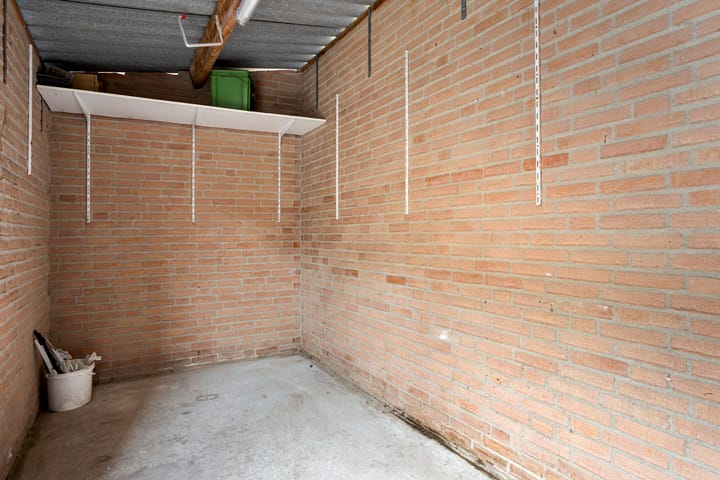 Photo 23 of Kapittelhof 41