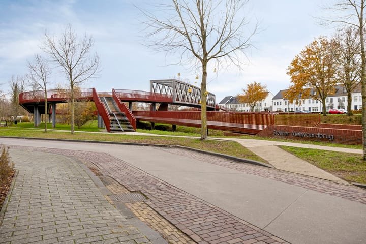 Photo 25 of Kapittelhof 41