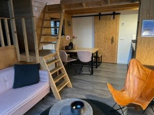 Foto 19 van Koningsweg 14-A