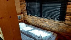 Foto 26 van Koningsweg 14-A