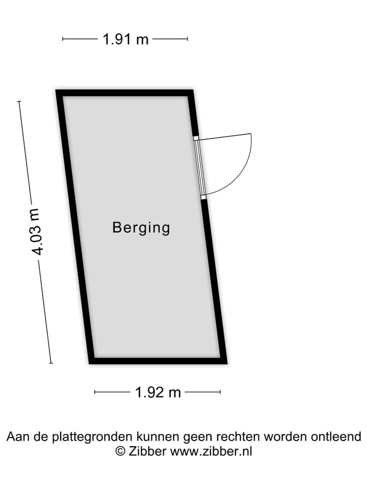 Photo 27 of Kapittelhof 41