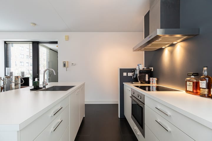 Foto 3 van Aviolandaplein 15