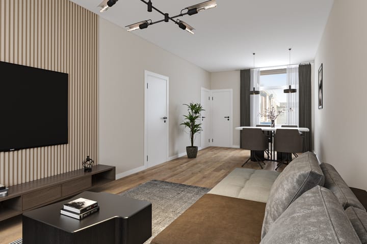 Foto 2 van Nautilusstraat 72