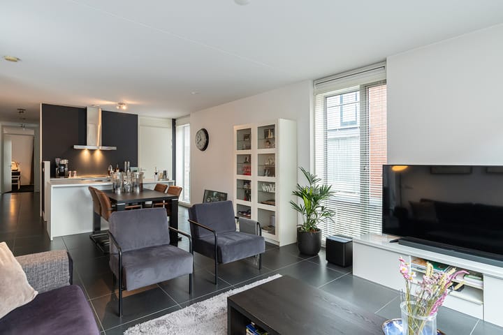 Foto 12 van Aviolandaplein 15