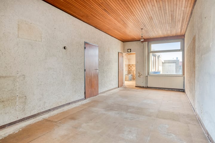 Foto 3 van Nautilusstraat 72