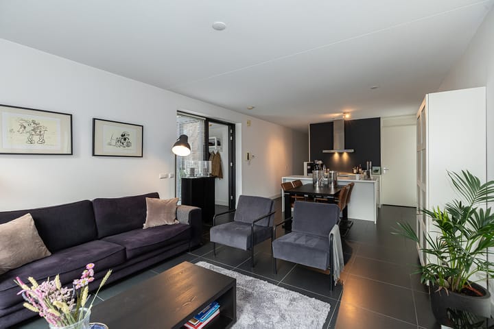 Foto 13 van Aviolandaplein 15