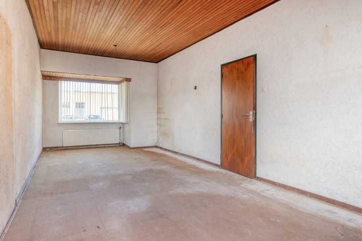 Foto 4 van Nautilusstraat 72