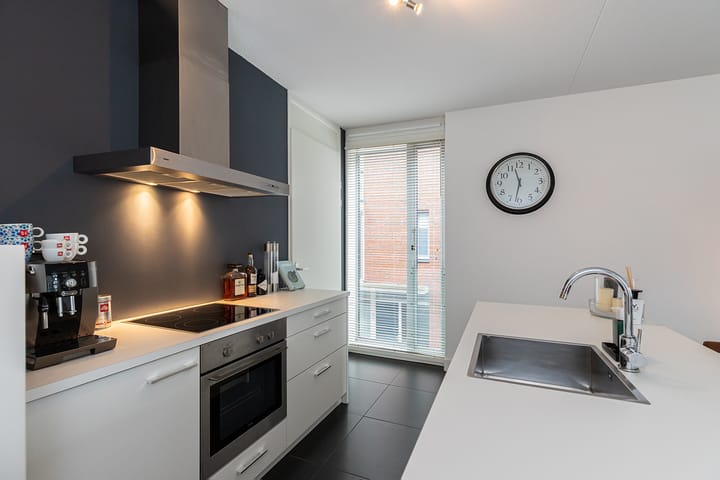 Foto 14 van Aviolandaplein 15