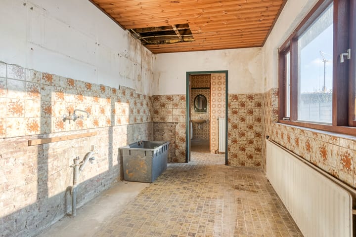 Foto 5 van Nautilusstraat 72