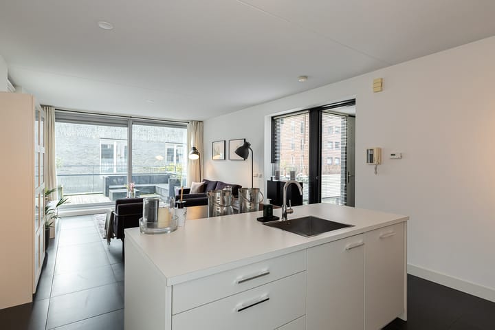 Foto 15 van Aviolandaplein 15