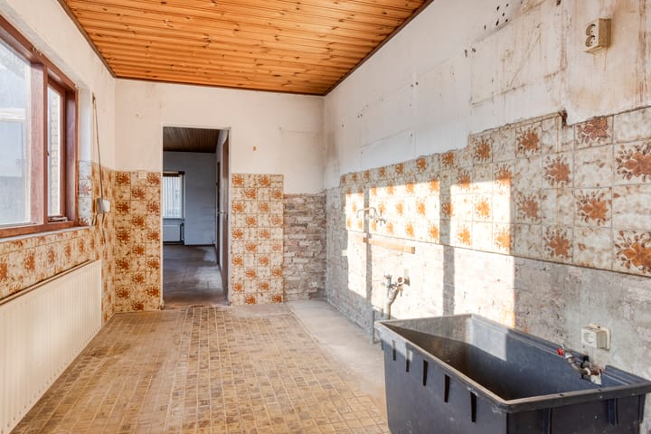 Foto 6 van Nautilusstraat 72