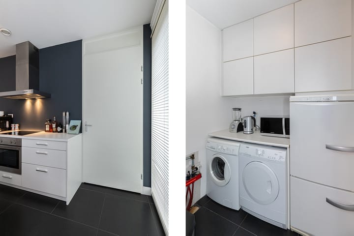 Foto 16 van Aviolandaplein 15