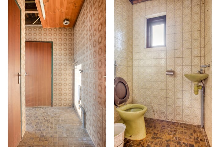 Foto 7 van Nautilusstraat 72