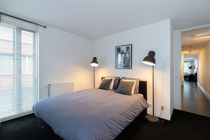 Foto 17 van Aviolandaplein 15