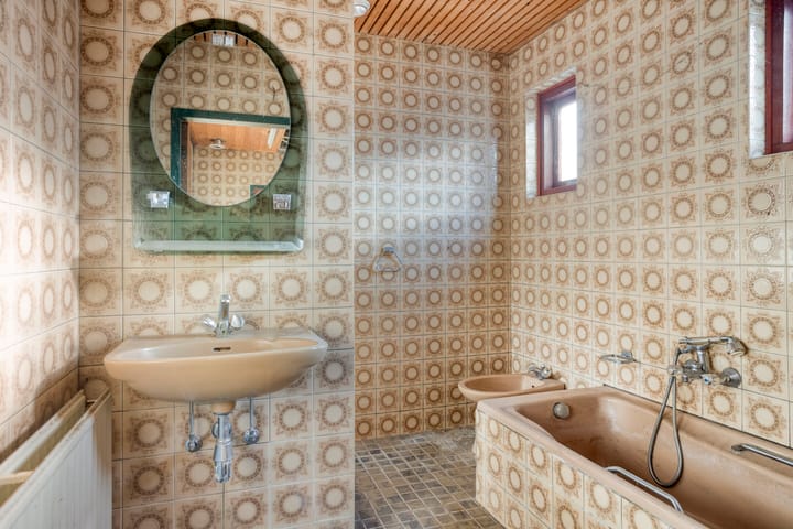 Foto 8 van Nautilusstraat 72