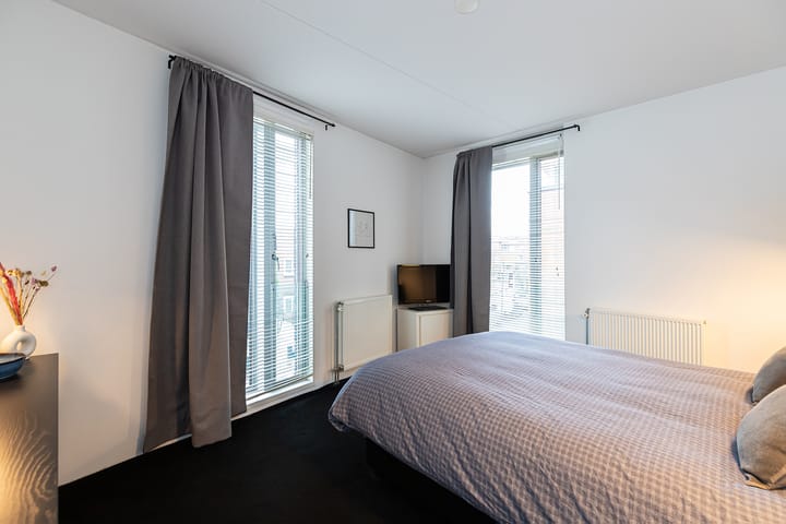 Foto 18 van Aviolandaplein 15