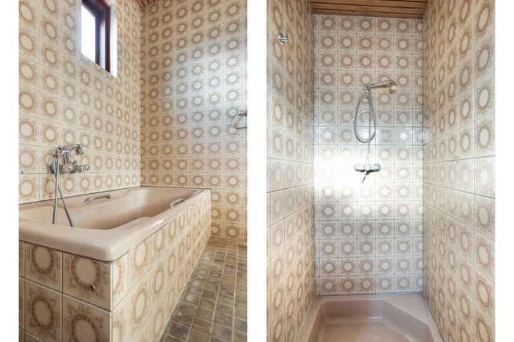 Foto 9 van Nautilusstraat 72