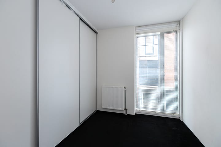 Foto 19 van Aviolandaplein 15