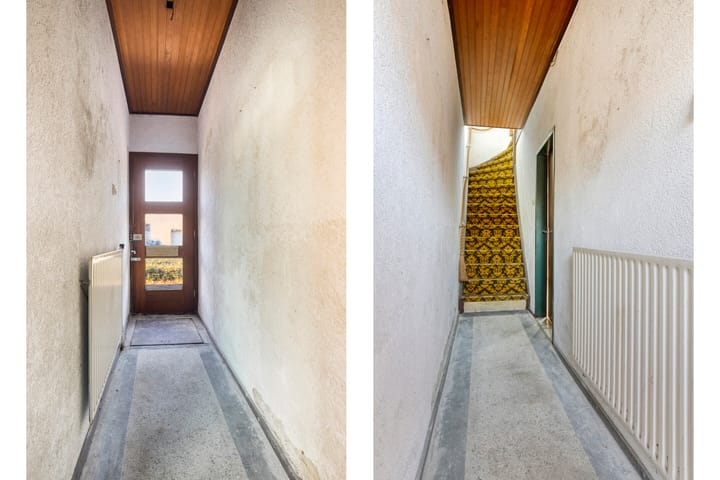 Foto 10 van Nautilusstraat 72