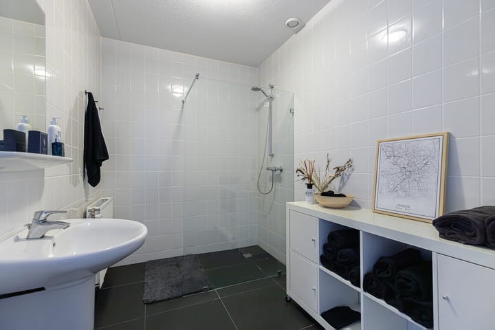 Foto 20 van Aviolandaplein 15